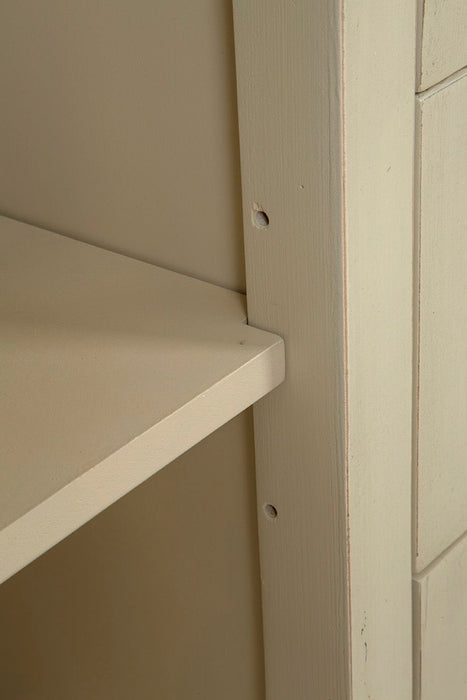 Hillary - Sideboard - Beige
