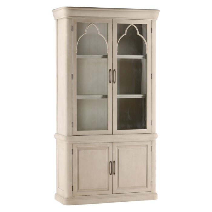 Blakely - Cabinet