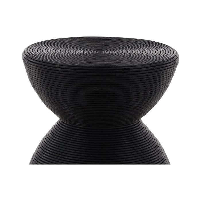 Miramar - Table