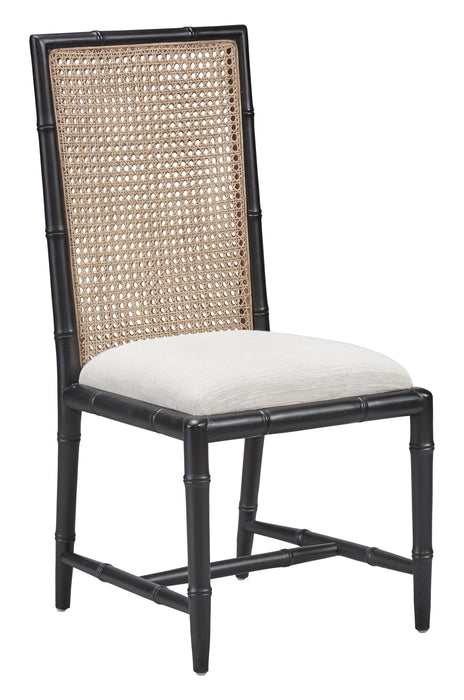 Casablanca - Side Chair (Set of 2)