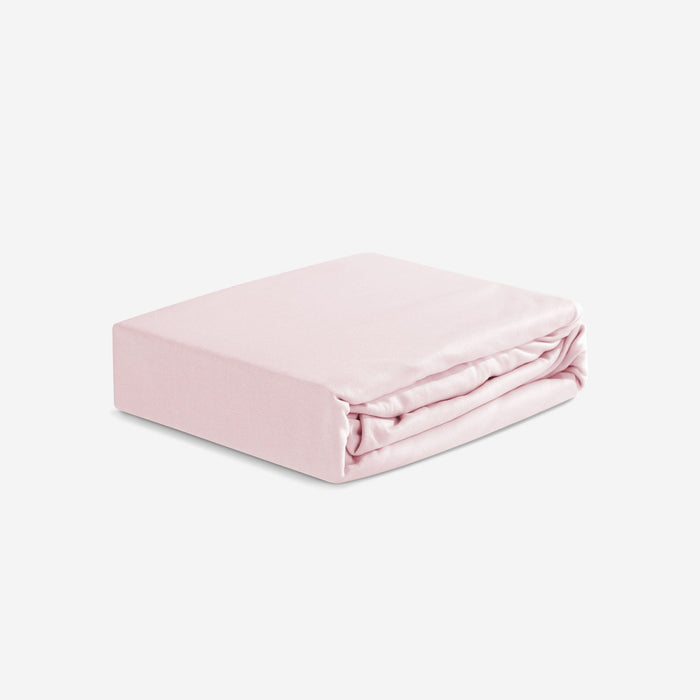 Dri-Tec Performance - Crib Sheets