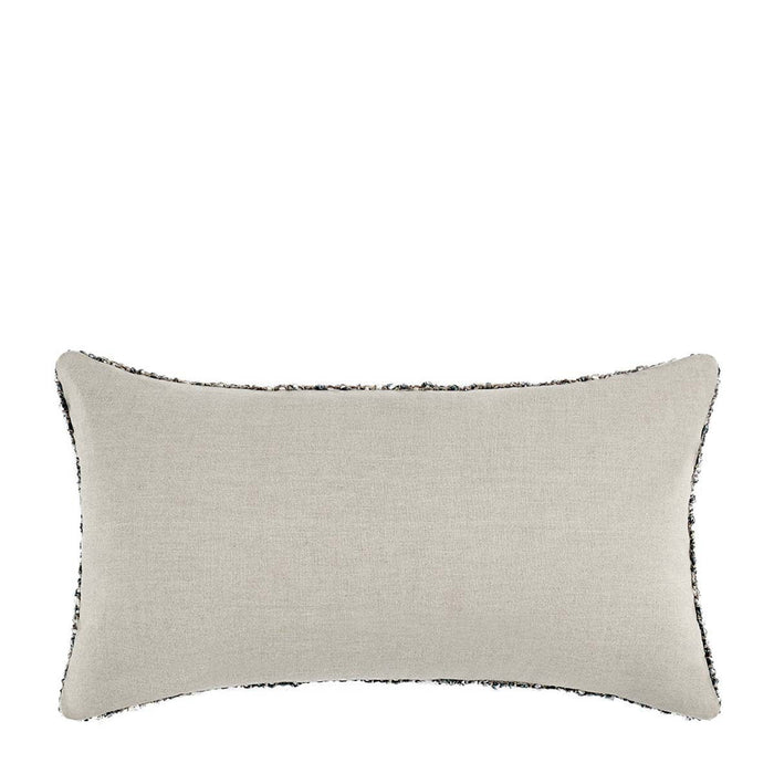 Porter - Pillow