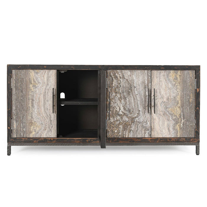 Lisbon - Sideboard