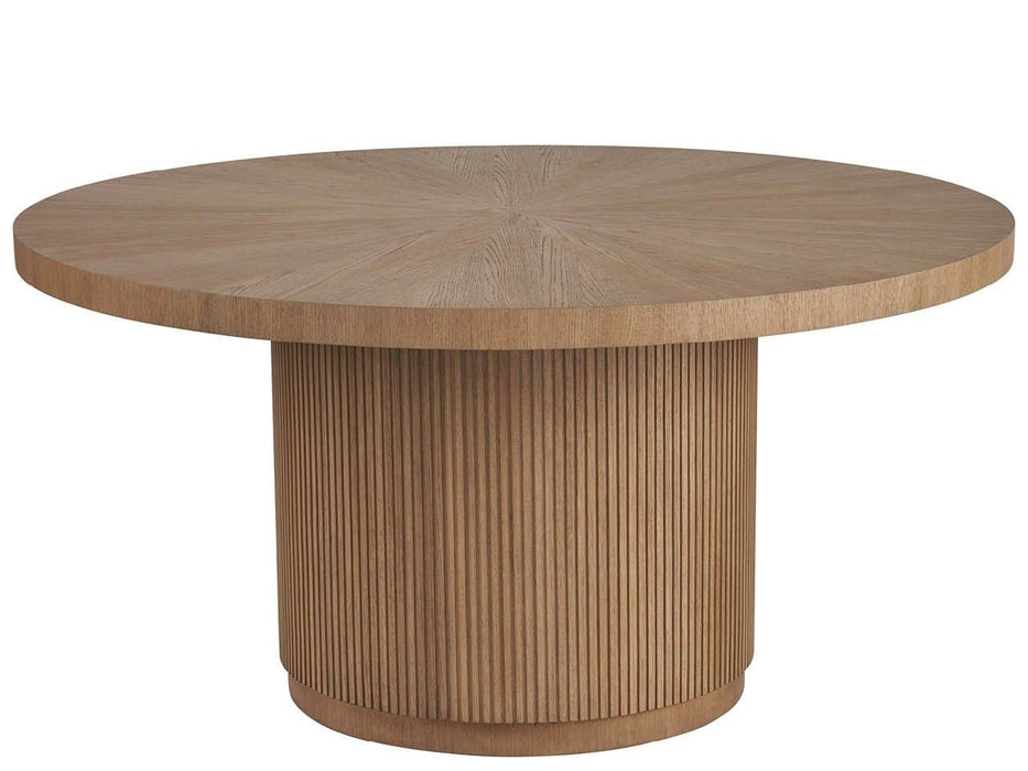 Avaline - Carmen Round Table