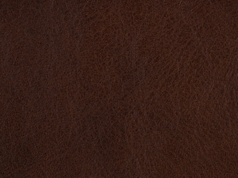 EC - Sasha Executive Swivel Tilt Chair