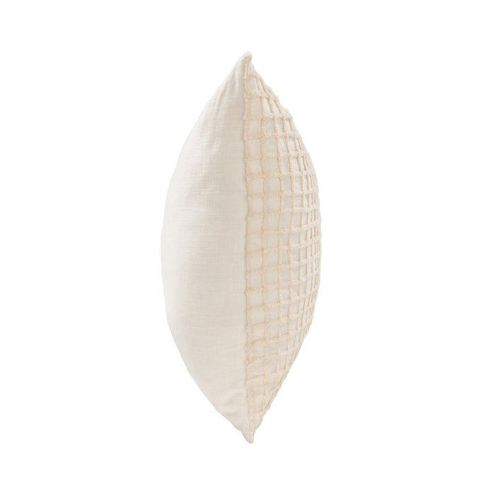 Equilibrium - Ion Pillow