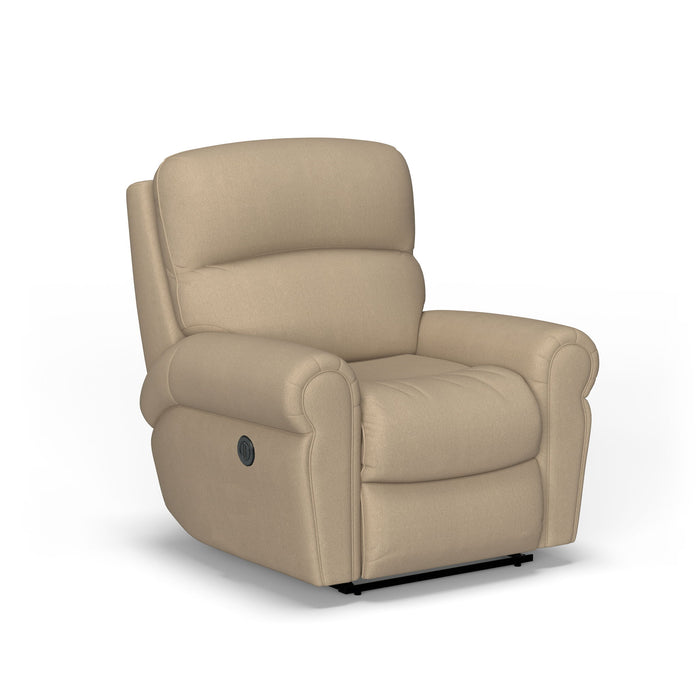 Langston - Recliner