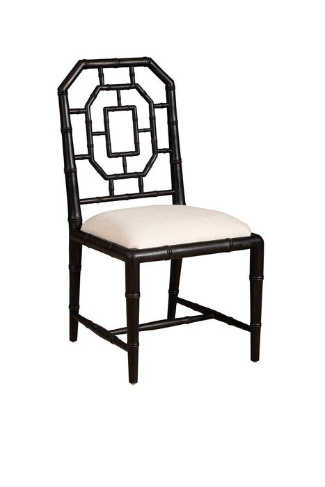 Lahara - Side Chair (Set of 2)