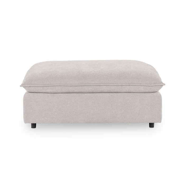 Caplan - Ottoman