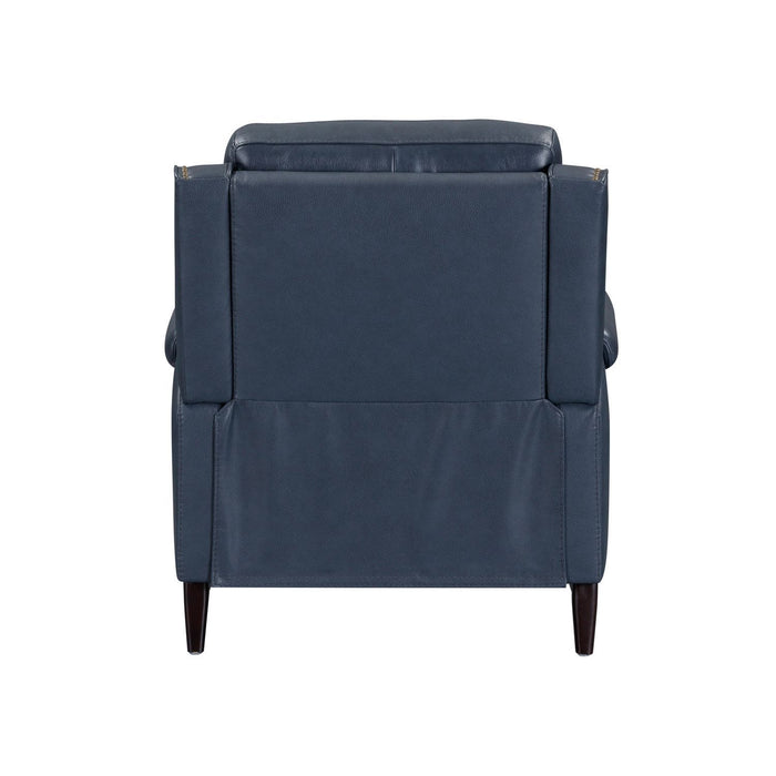 Rawling - Recliner