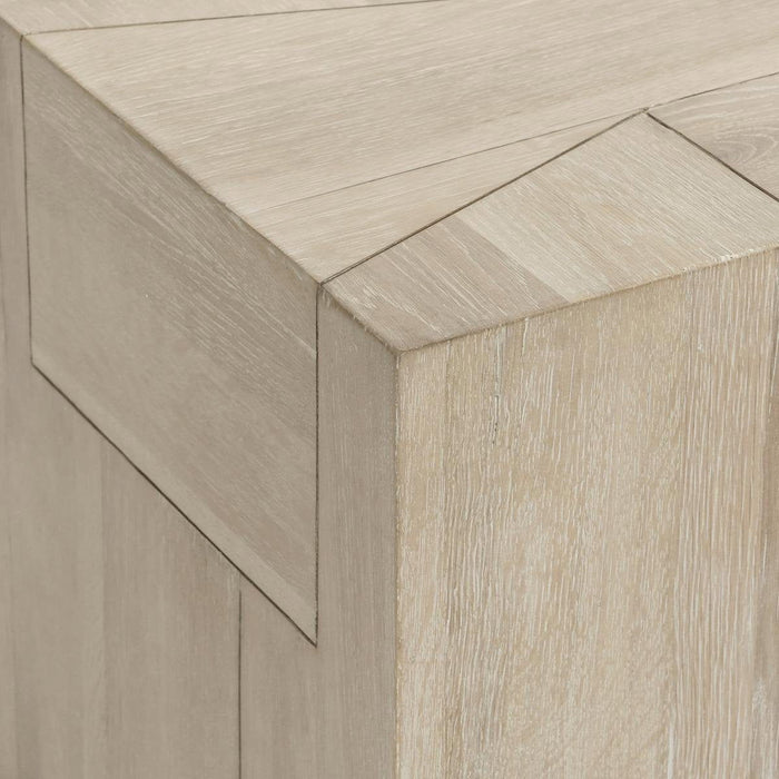 Bristol - Coffee Table