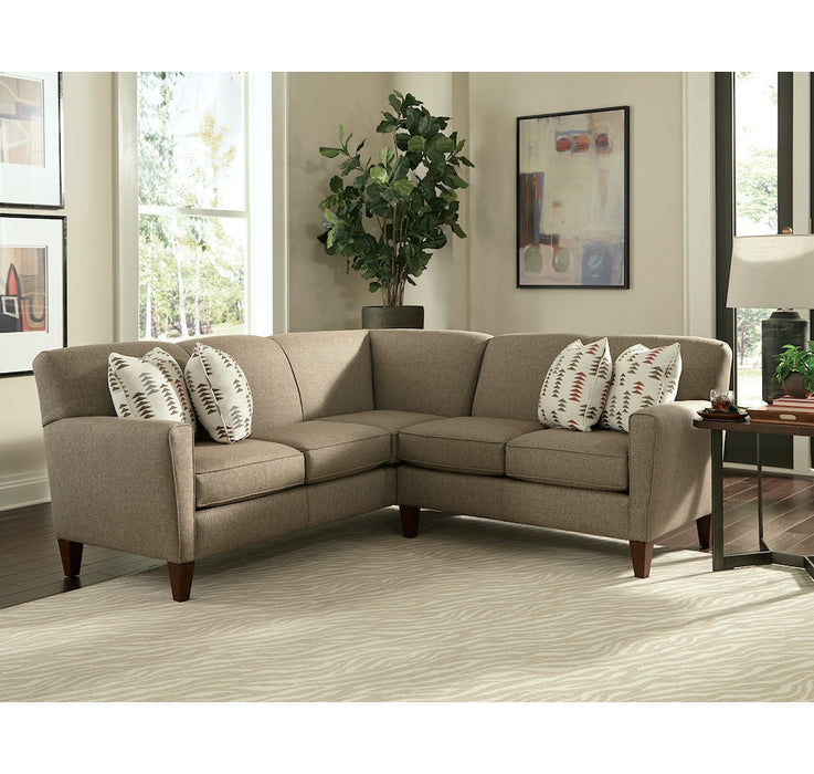 6200-Sect Collegedale Sectional