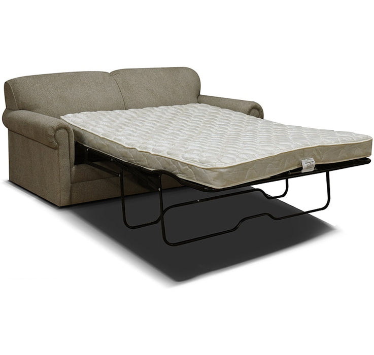 908 Savona Full Sleeper