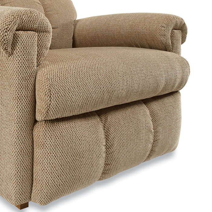 Vail Rocking Recliner
