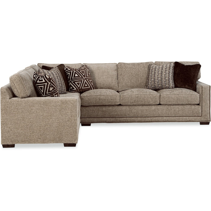 7232BD-Sect Sectionals