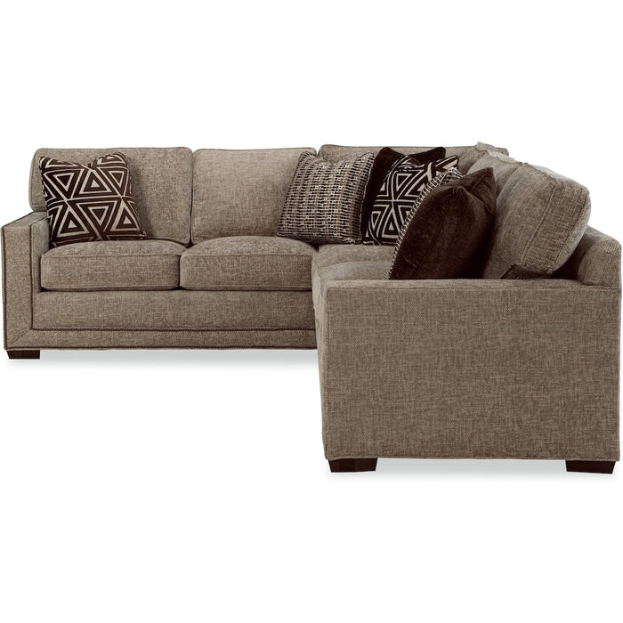 7232BD-Sect Sectionals