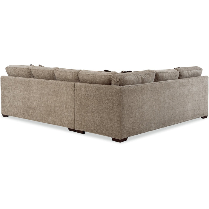 7232BD-Sect Sectionals