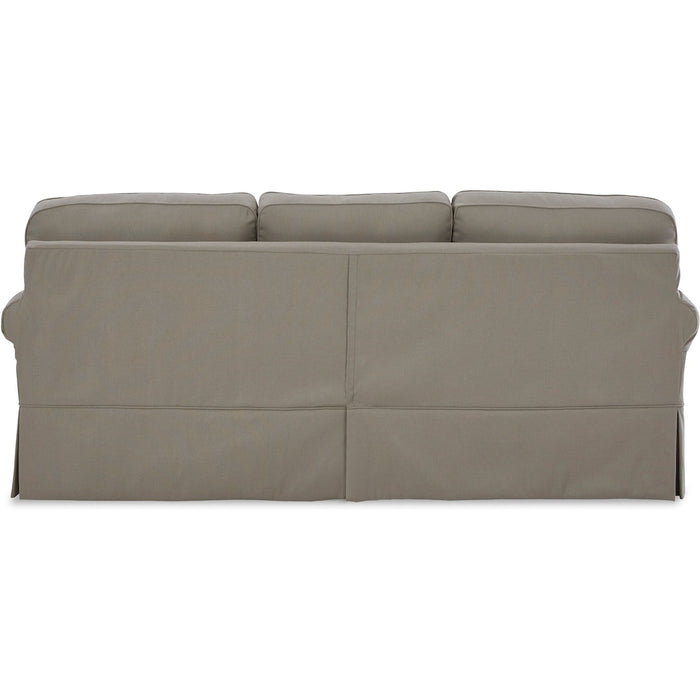 917450BD (Sleeper also available) Sofas