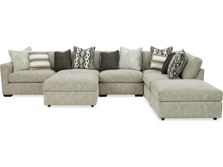 7927BD-Sect Sectionals