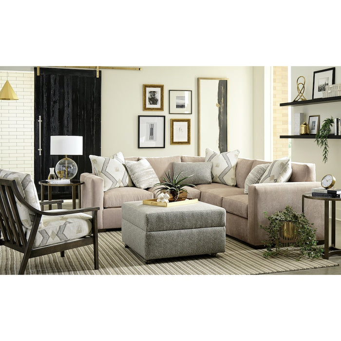7927BD-Sect Sectionals