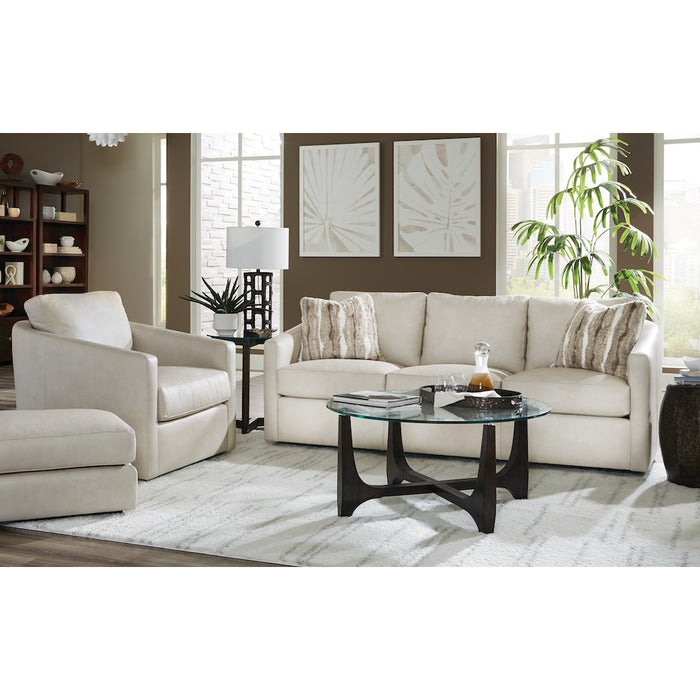 L716850BDPIL Sofas