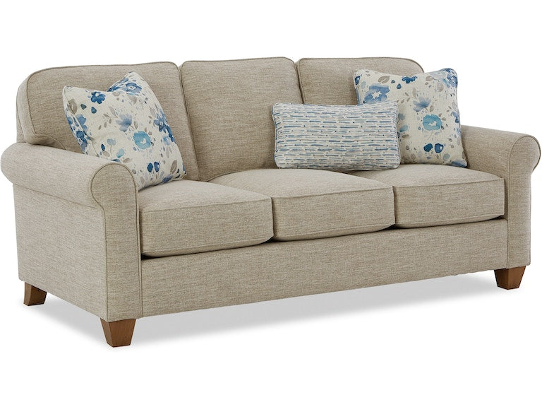 717449BD Sofas