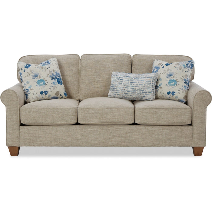 717449BD Sofas