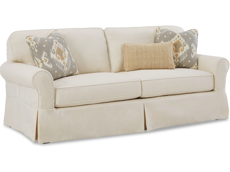 917454BD (Sleeper also available) Sofas