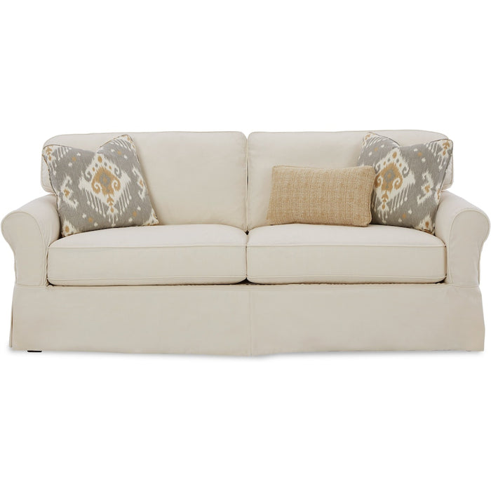 917454BD (Sleeper also available) Sofas