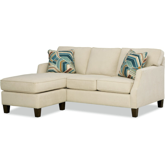 M9431257 Sofas