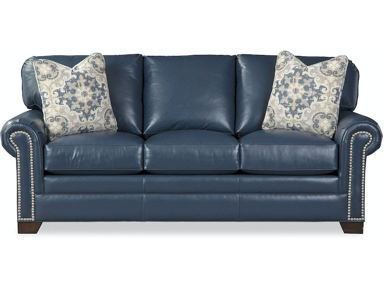 L756550BDPIL Sofas