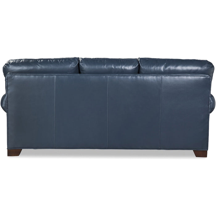 L756550BDPIL Sofas