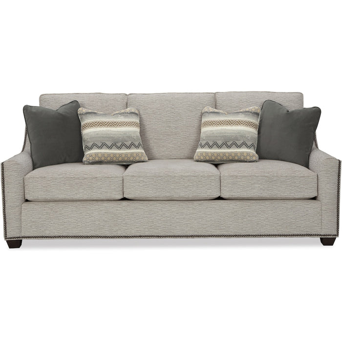 702950 Sofas