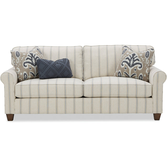 717454BD (Sleeper also available) Sofas