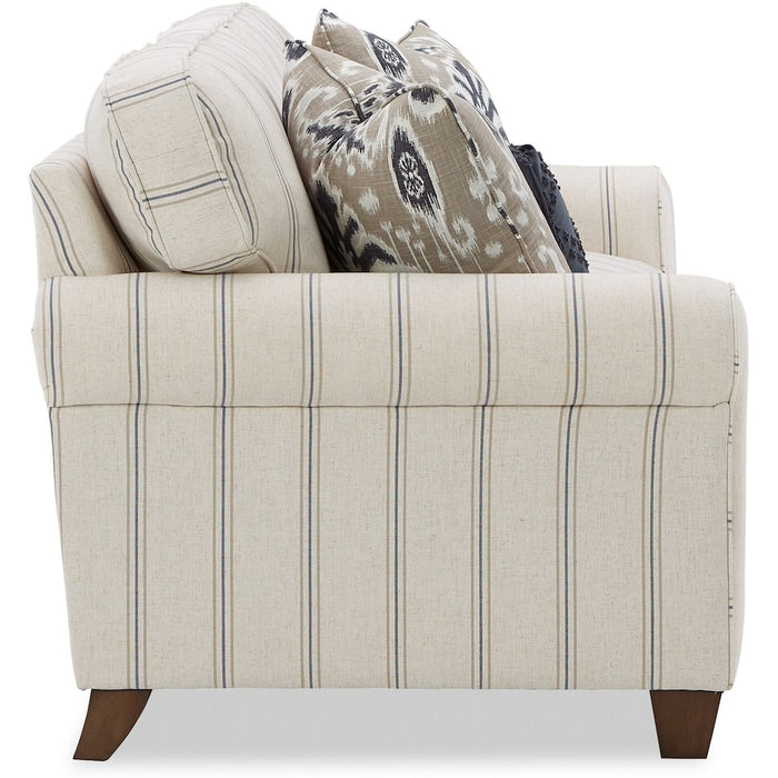 717454BD (Sleeper also available) Sofas