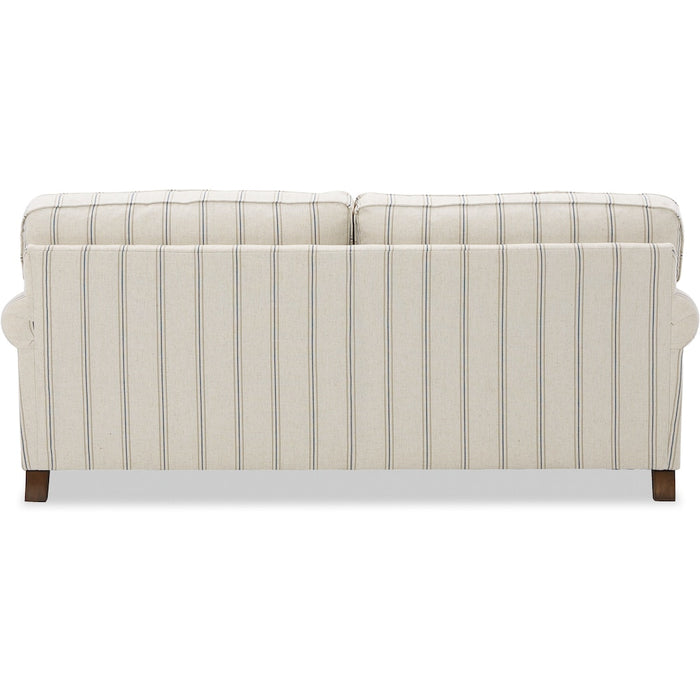 717454BD (Sleeper also available) Sofas