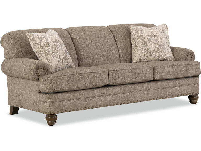 728150 Sofas