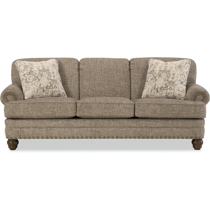 728150 Sofas