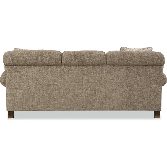 728150 Sofas