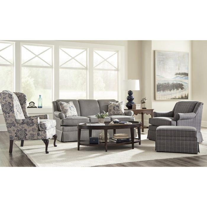 920550 (Sleeper also available) Sofas