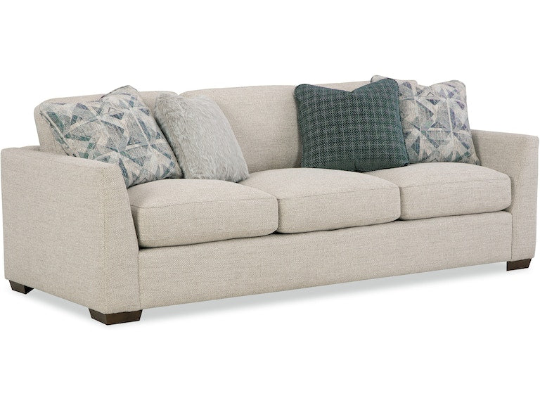 783950BD Sofas