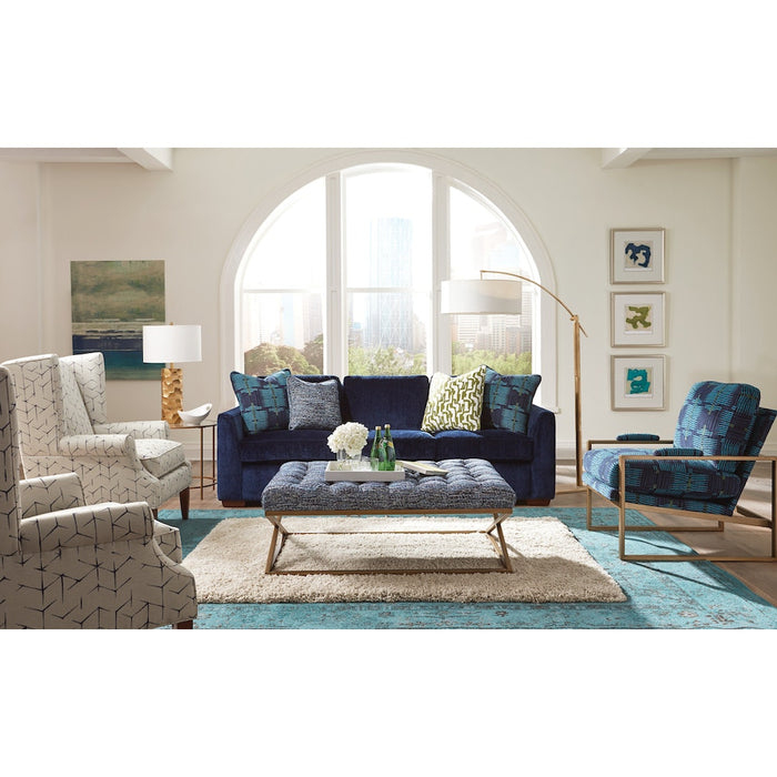 783950BD Sofas
