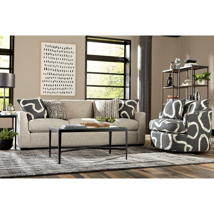 783950BD Sofas