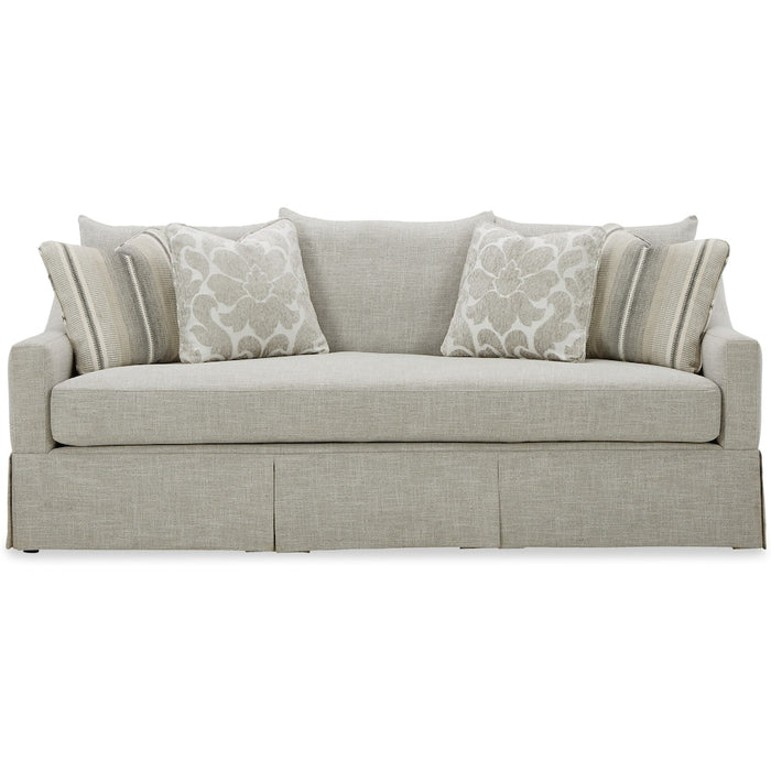 915870BD Sofas