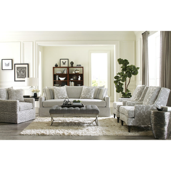 915870BD Sofas