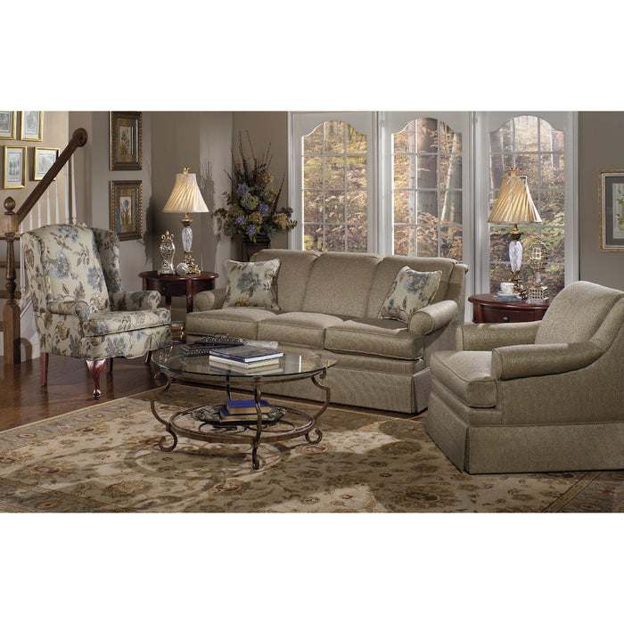 920550-60 Sleeper Sofas