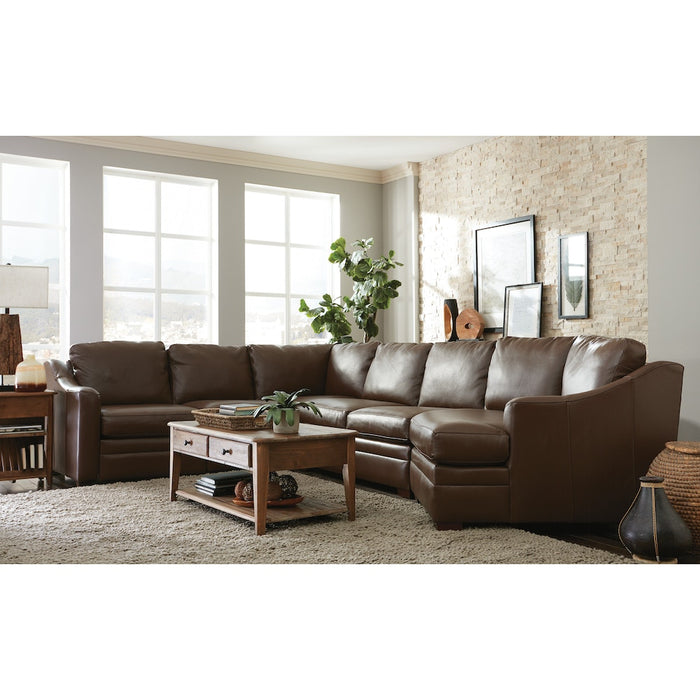 L911150 Sofas