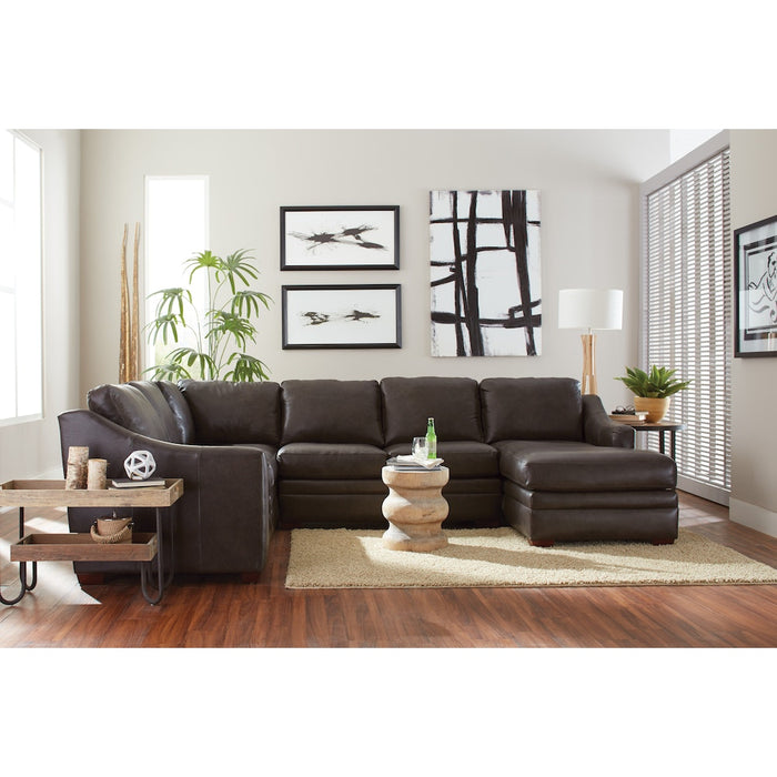 L911150 Sofas