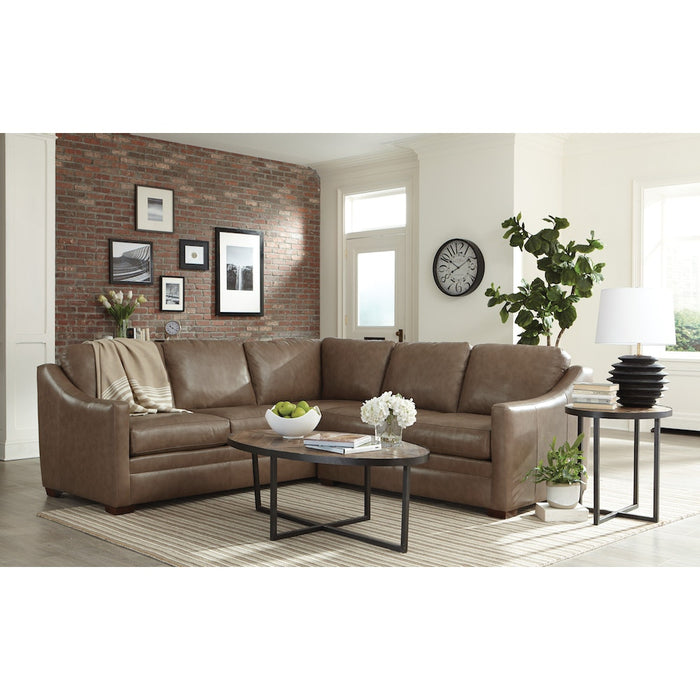 L911150 Sofas