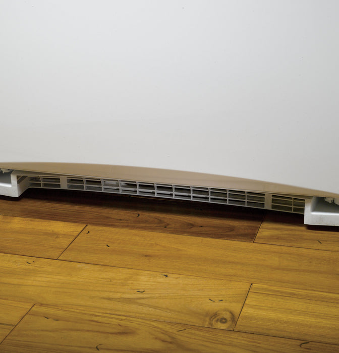 GE Profile™ ENERGY STAR® 22.0 Cu. Ft. Refrigerator with Internal Dispenser